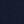 Navy Blauw / Groen