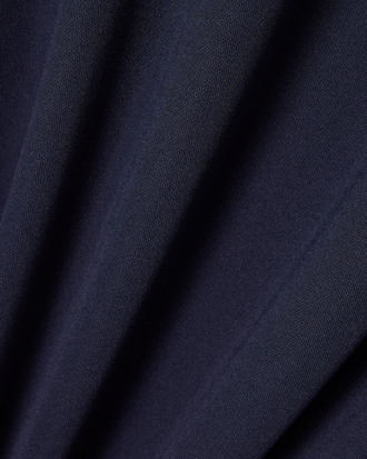 Regular Fit Forensen Polohemd