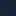 Navy Blauw