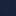 Navy Blauw