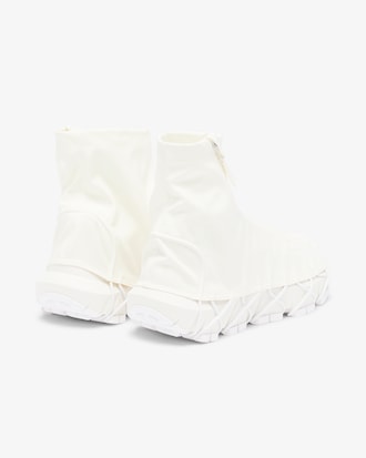 Gaitor Runway Herensneakers