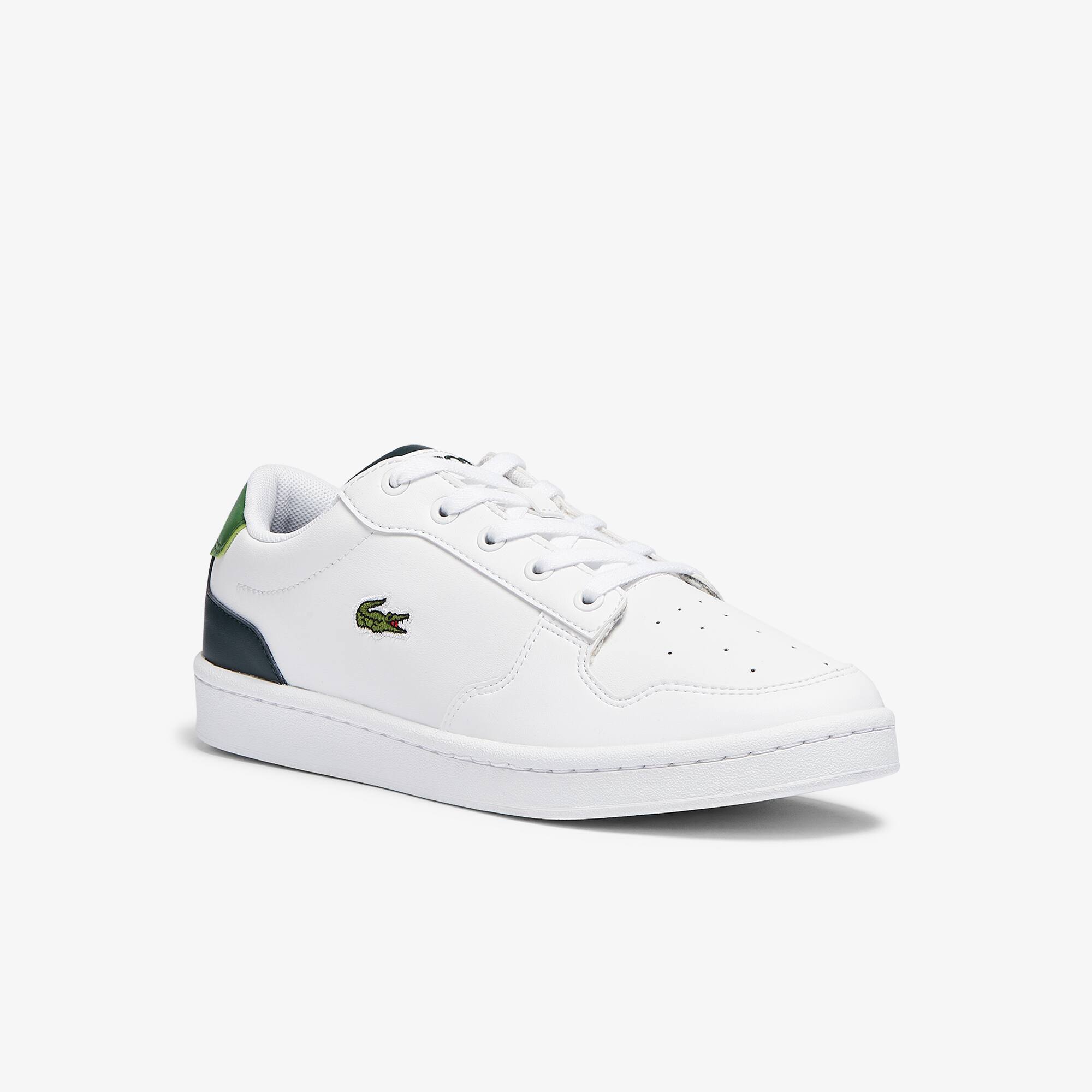 Tieners | schoenencollectie | Lacoste