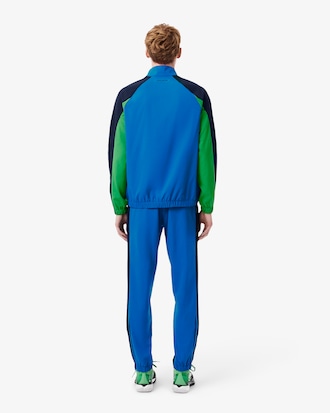 Stretch Tennistrainingspak