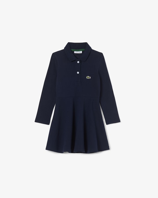 Navy Blauw