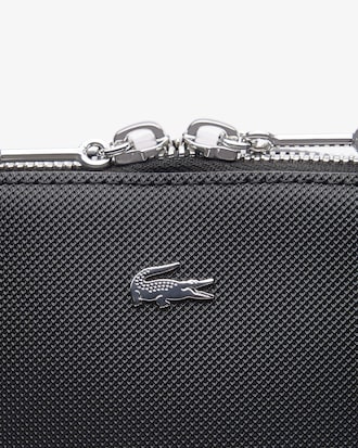 Daily City Bugatti Tas