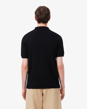 Classic Fit L.12.12 Original Polohemd