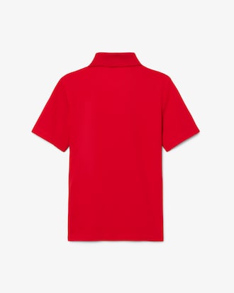 Sport Ultra Dry Jersey Polo