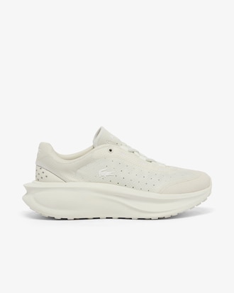 Neo Run Active Damessneakers