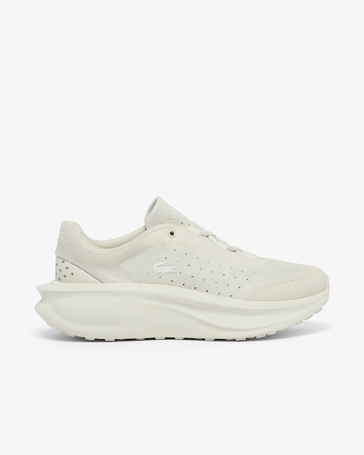 OFF WHT/OFF WHT