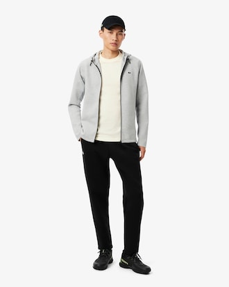 Ultra-Dry Sport-T-shirt met Print