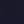 Navy Blauw / Wit