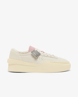 Aura Club Damessneakers