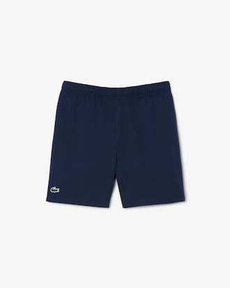 Diamond Tafzijden Sportshort