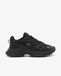 L003 Neo Shot Herensneakers