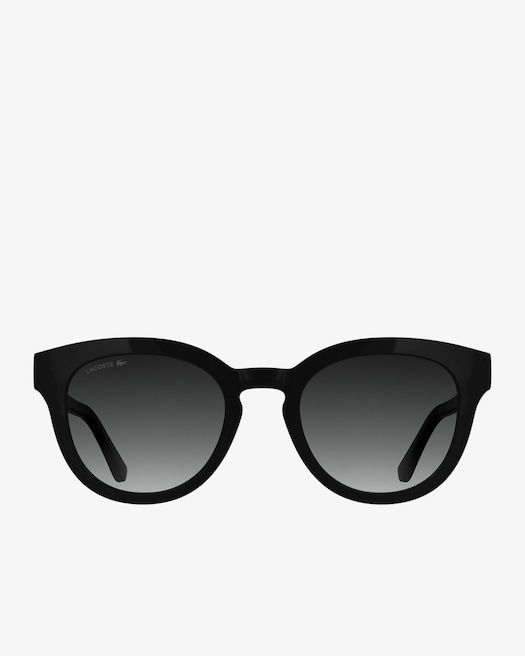 MATTE BLACK