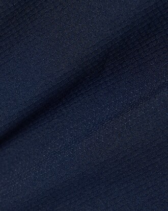 Waterafstotend Sportsweatbroek
