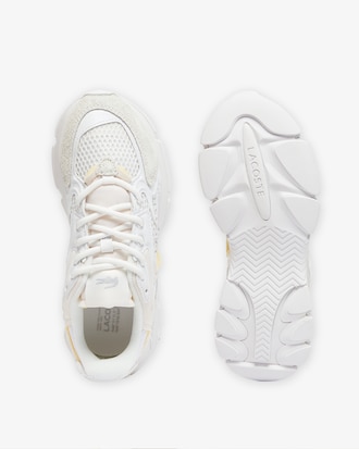 L003 Neo Damessneakers