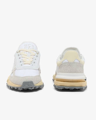 Elite Active Herensneakers