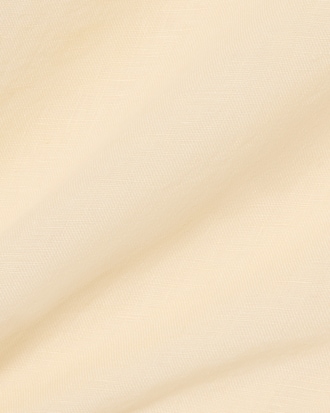 Linnen Hemd met Korte Mouwen