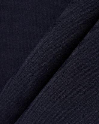 Slim Fit Stretch Forensen Chinobroek