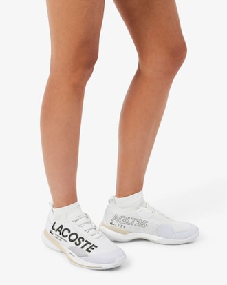 AG-LT25 Lite Tennisschoenen Dames