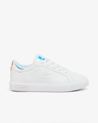Powercourt Kindersneakers