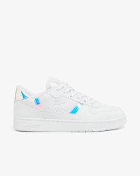 T-Clip Set Juniorsneakers