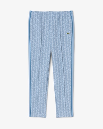 Paris Monogram Sweatbroek