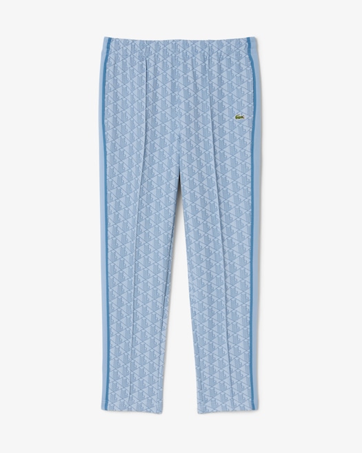 Bleu Clair / Bleu