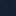 Navy Blauw
