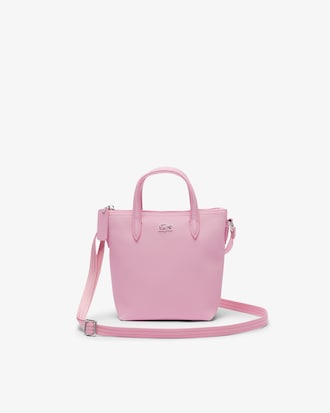 Mini L.12.12 Concept Draagtas