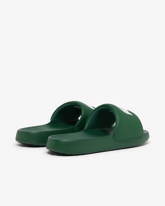 Serve Slides 1.0 Heren