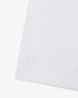 Diamond Tafzijden Sportshort