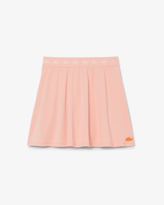 Rose / Orange
