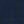 Navy Blauw