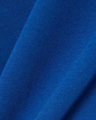 Unisex Ultra Dry Technisch Katoenen Sport-T-shirt