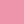 Reseda roze