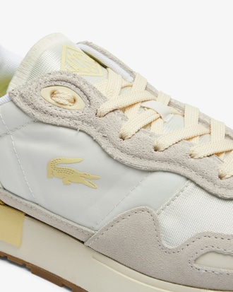 Partner WMN Damessneakers