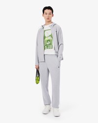 Sport Stretch Sweatbroek