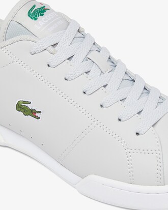 Carnaby Cup Leren Herensneakers