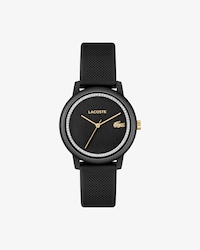 Lacoste.12.12 Go Siliconen Horloge