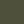 Khaki Groen / Wit