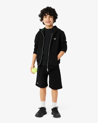 L003 Neo Kindersneakers