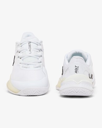 AG-LT Ultra Tennisschoenen Dames