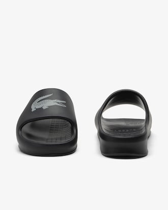 Serve Slide 2.0 Heren