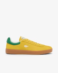 Baseshot Su&egrave;de Herensneakers