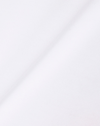 Unisex Ultra Dry Sport-T-shirt met Afdruk