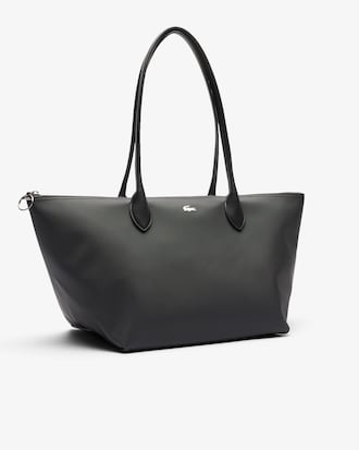 Athena Shoppingbag