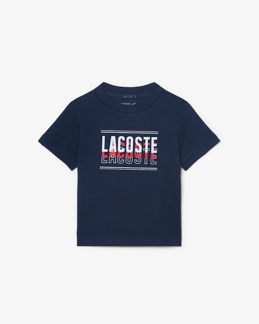 Navy Blauw
