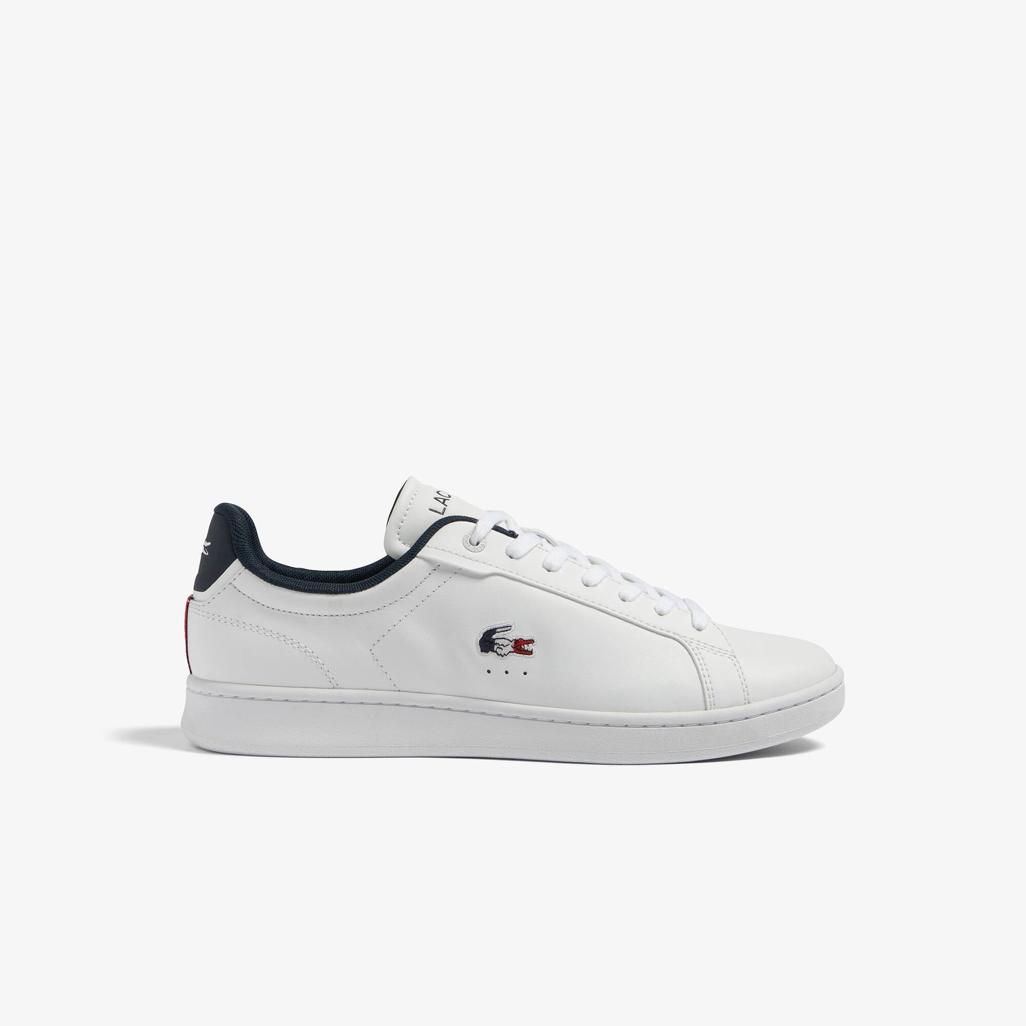 carnaby pro lacoste